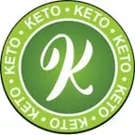 Ketodieet Keto entrecote recept - Sacha Kay
