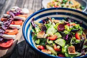 low carb recepten online gratis
