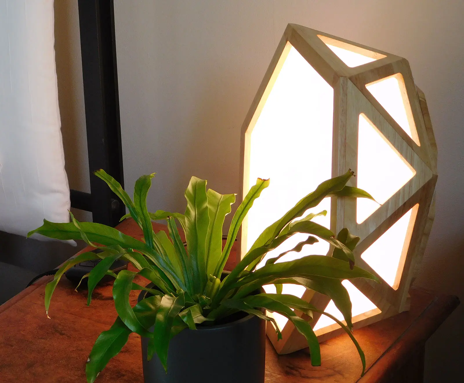 daglichtlamp - seizoensgebonden depressie winterdepressie - licht therapie