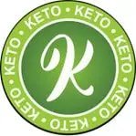 Ketodieet Intermitterend Vasten IF Intermittent Fasting - Sacha Kay's Wondere Keto Wereld